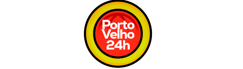 PortoVelho24horas